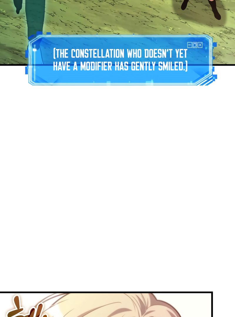 Omniscient Reader’s Viewpoint - Chapter 211 manhwa