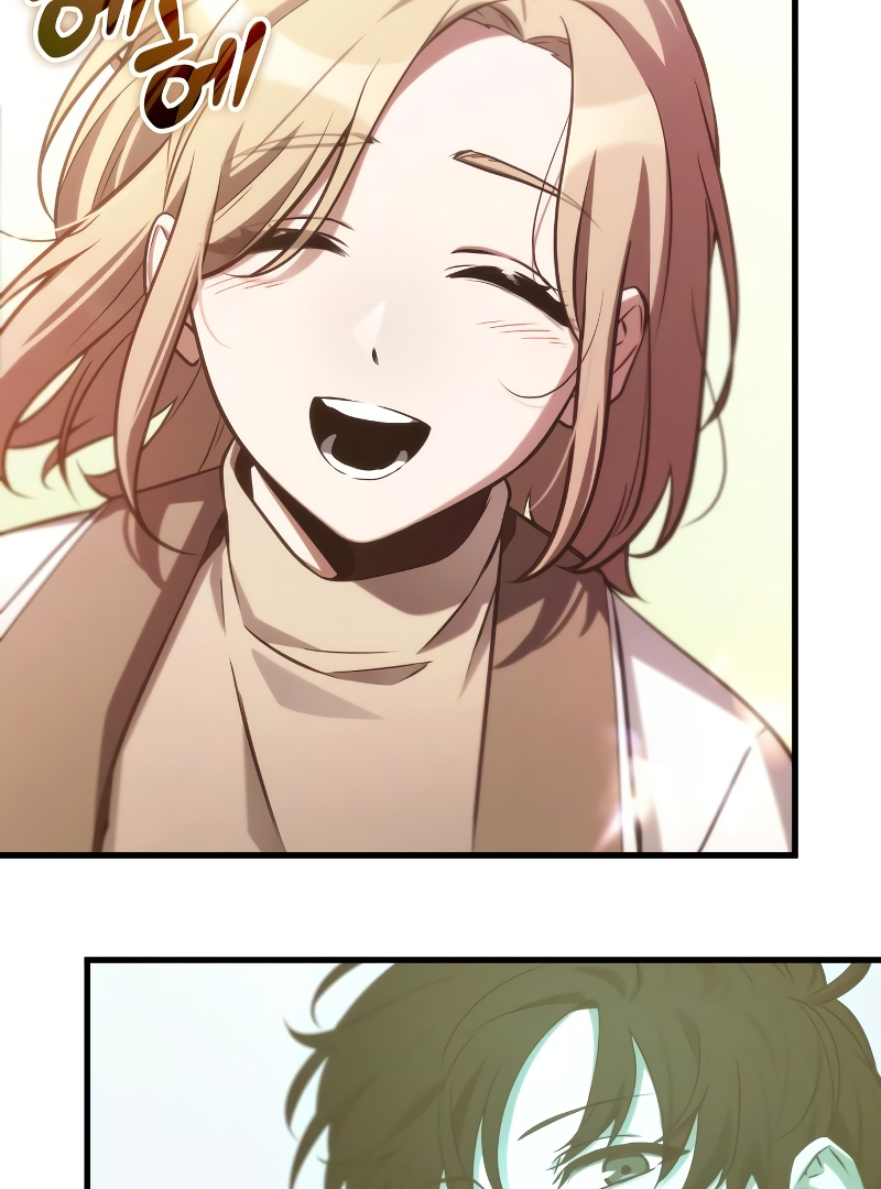 Omniscient Reader’s Viewpoint - Chapter 211 manhwa