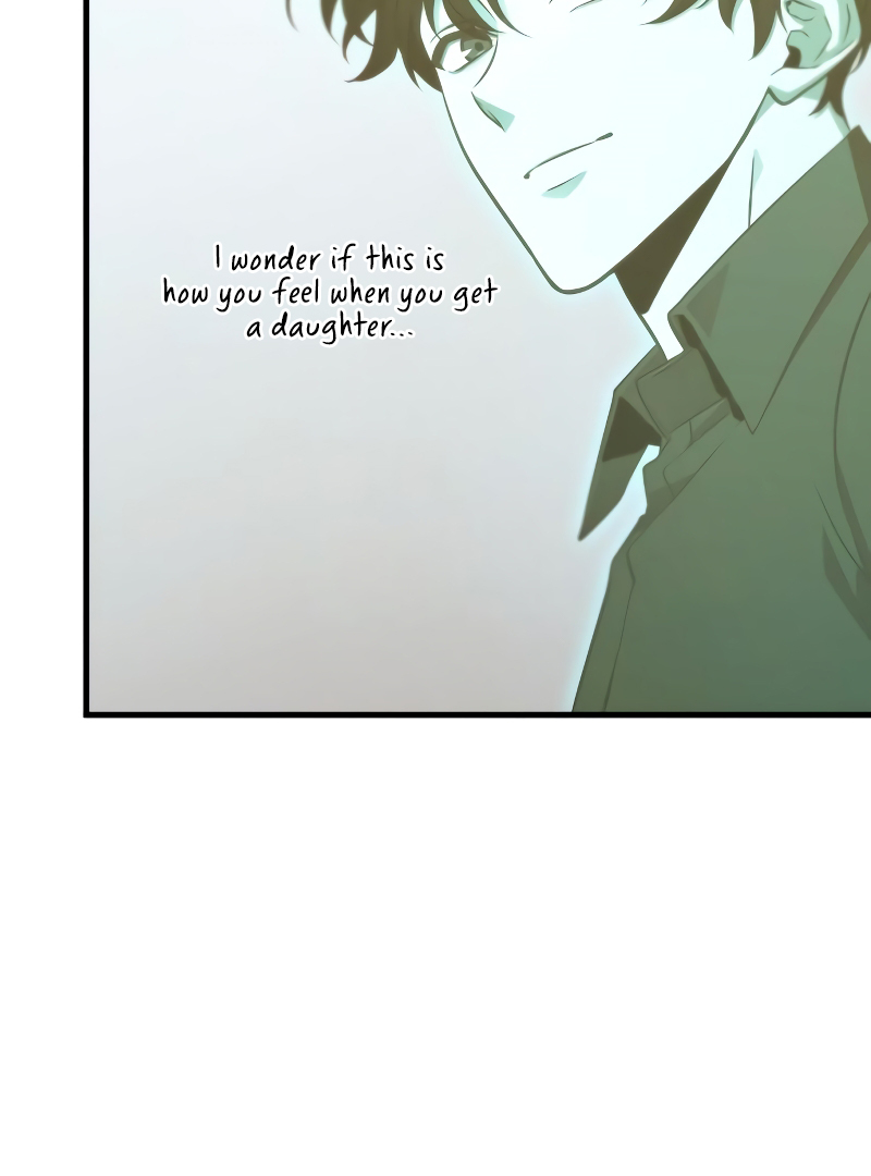 Omniscient Reader’s Viewpoint - Chapter 211 manhwa