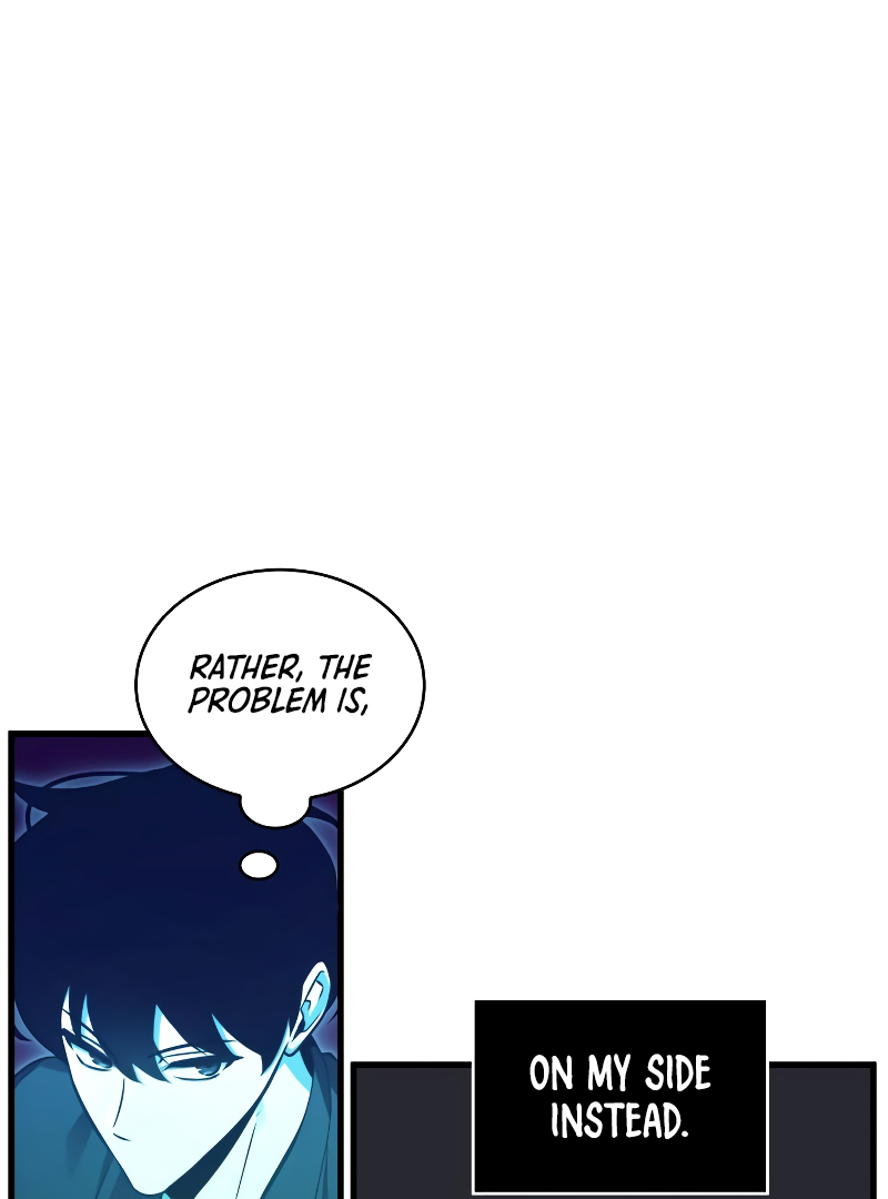 Omniscient Reader’s Viewpoint - Chapter 211 manhwa