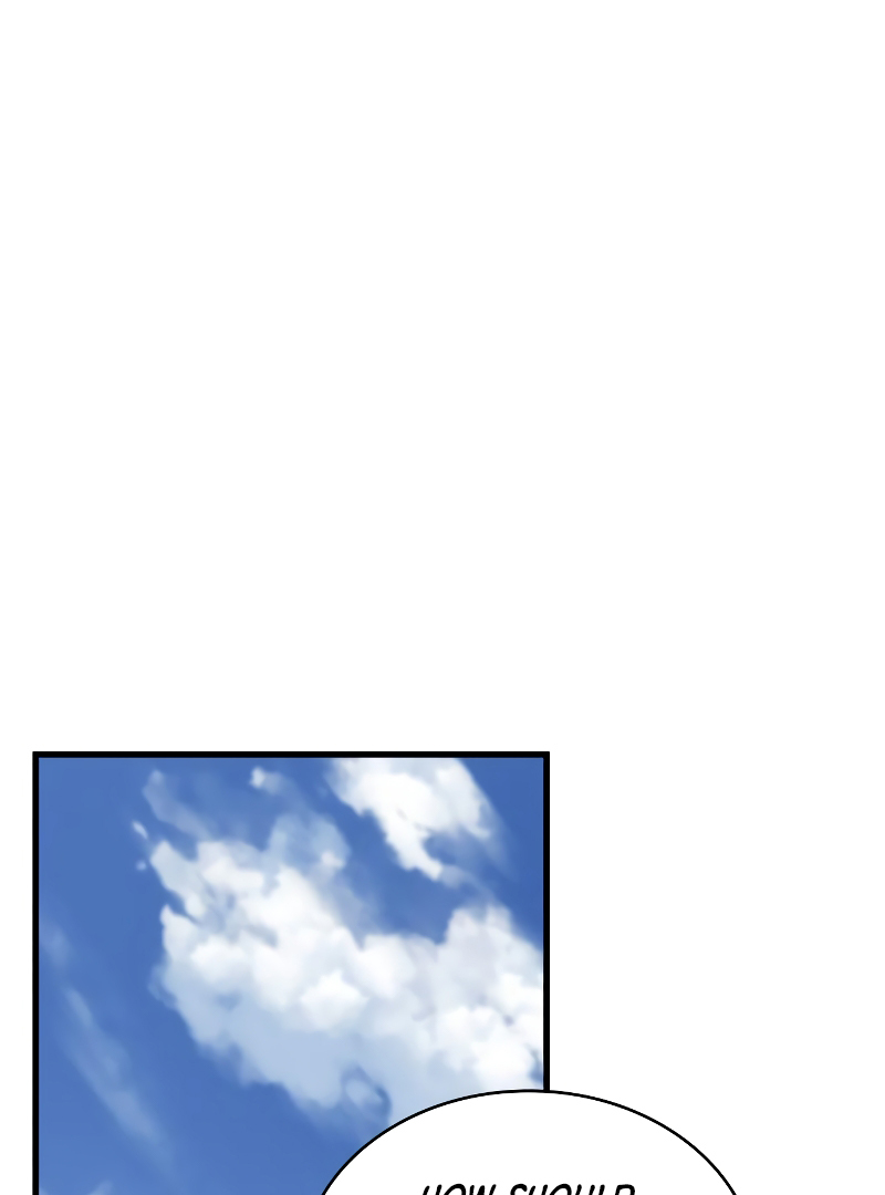 Omniscient Reader’s Viewpoint - Chapter 211 manhwa