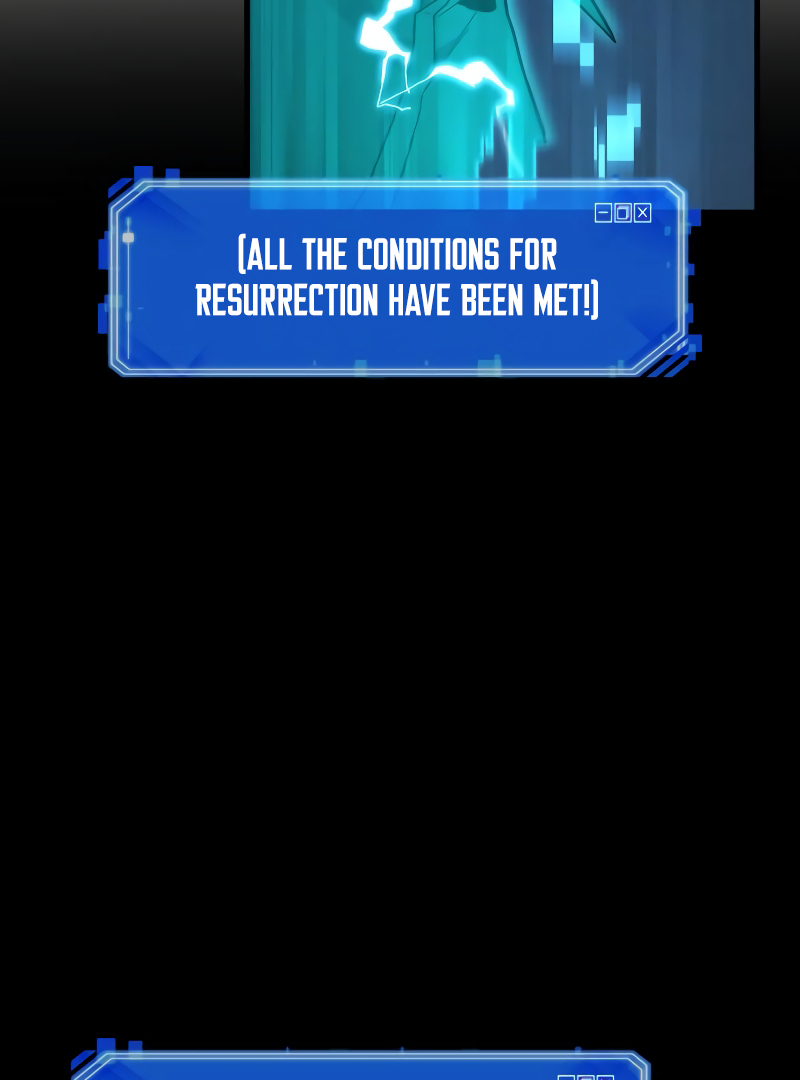 Omniscient Reader’s Viewpoint - Chapter 211 manhwa