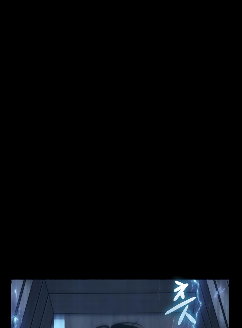 Omniscient Reader’s Viewpoint - Chapter 211 manhwa