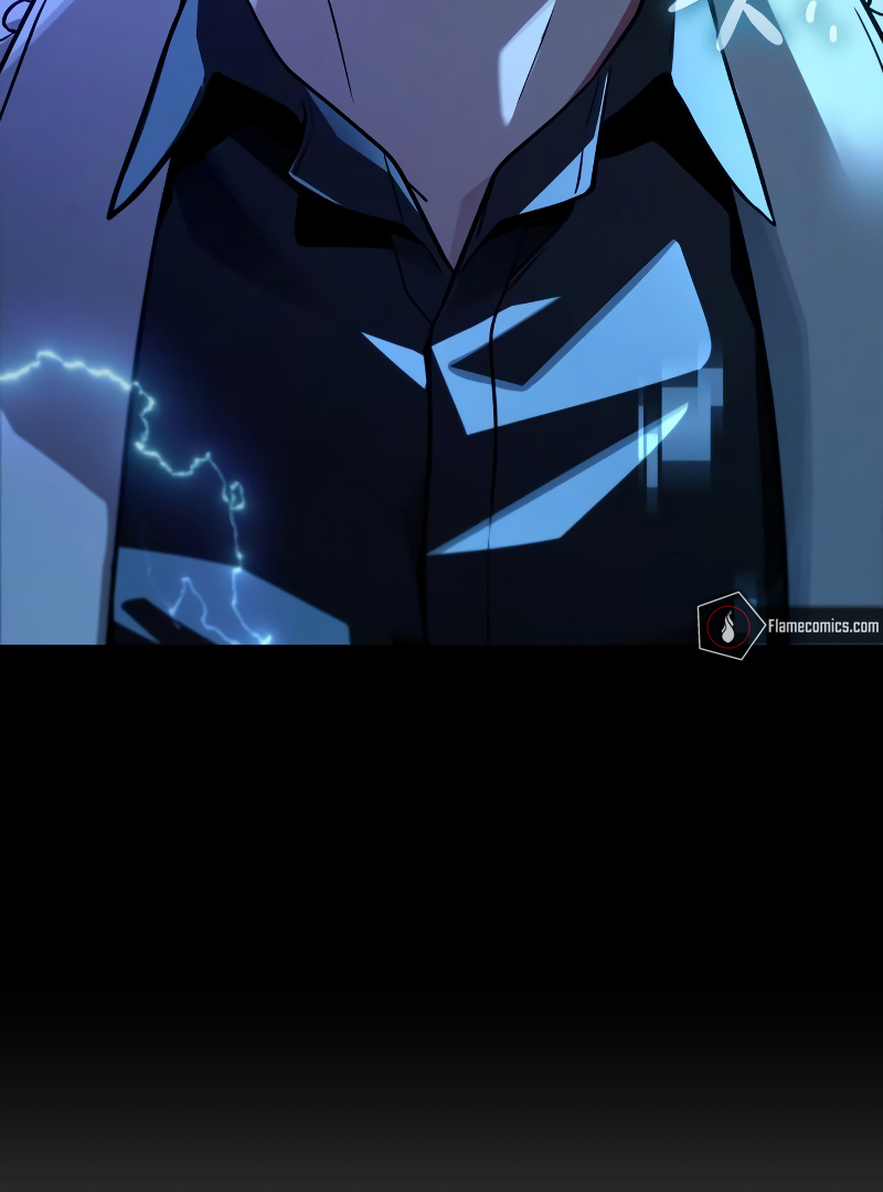 Omniscient Reader’s Viewpoint - Chapter 211 manhwa