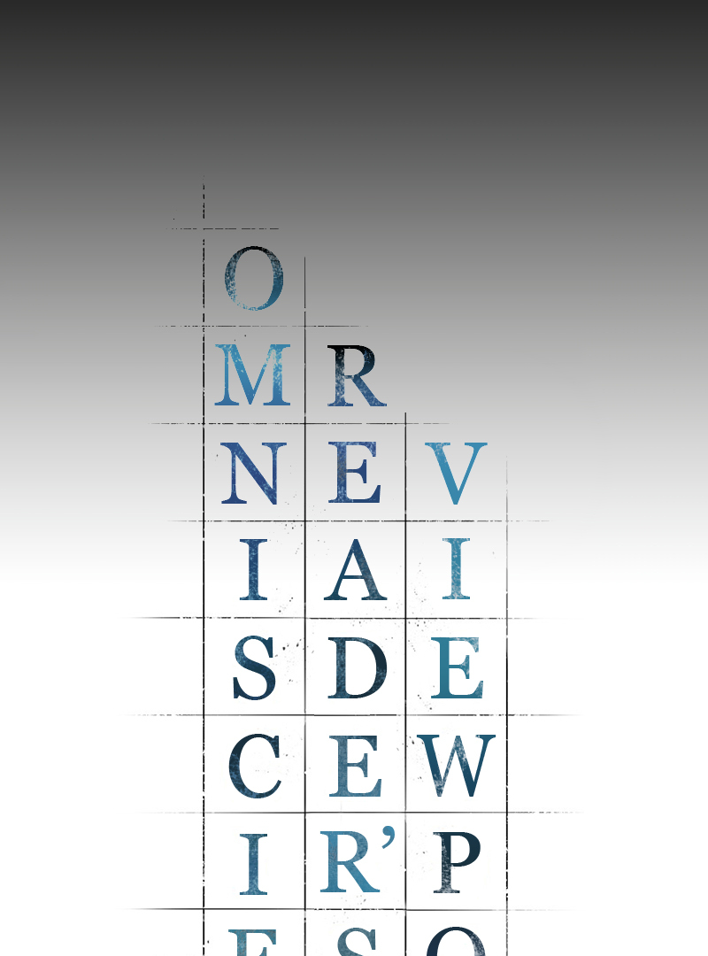 Omniscient Reader’s Viewpoint - Chapter 211 manhwa