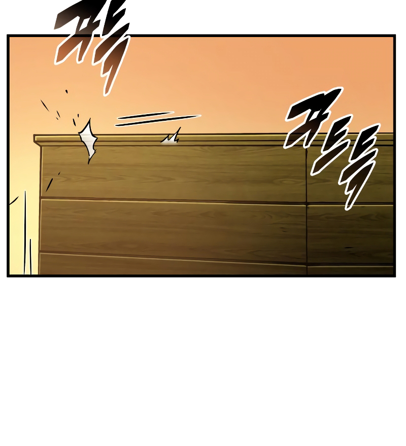Omniscient Reader’s Viewpoint - Chapter 211 manhwa