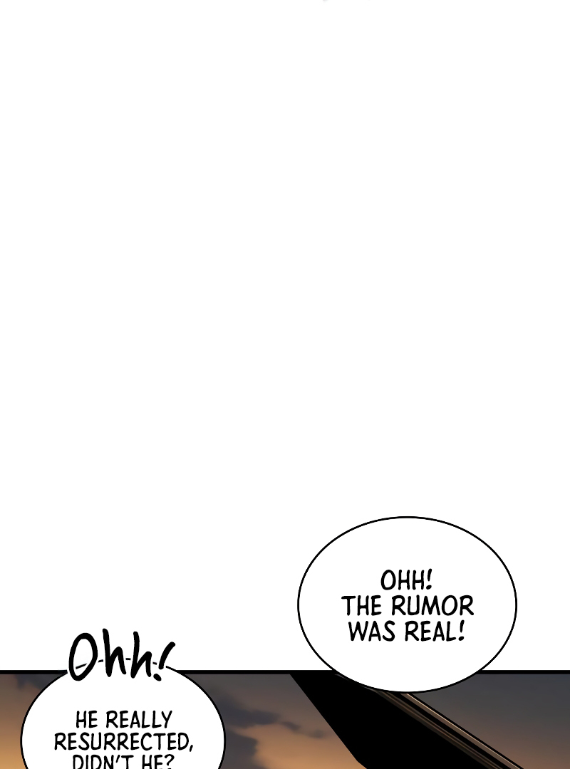 Omniscient Reader’s Viewpoint - Chapter 211 manhwa