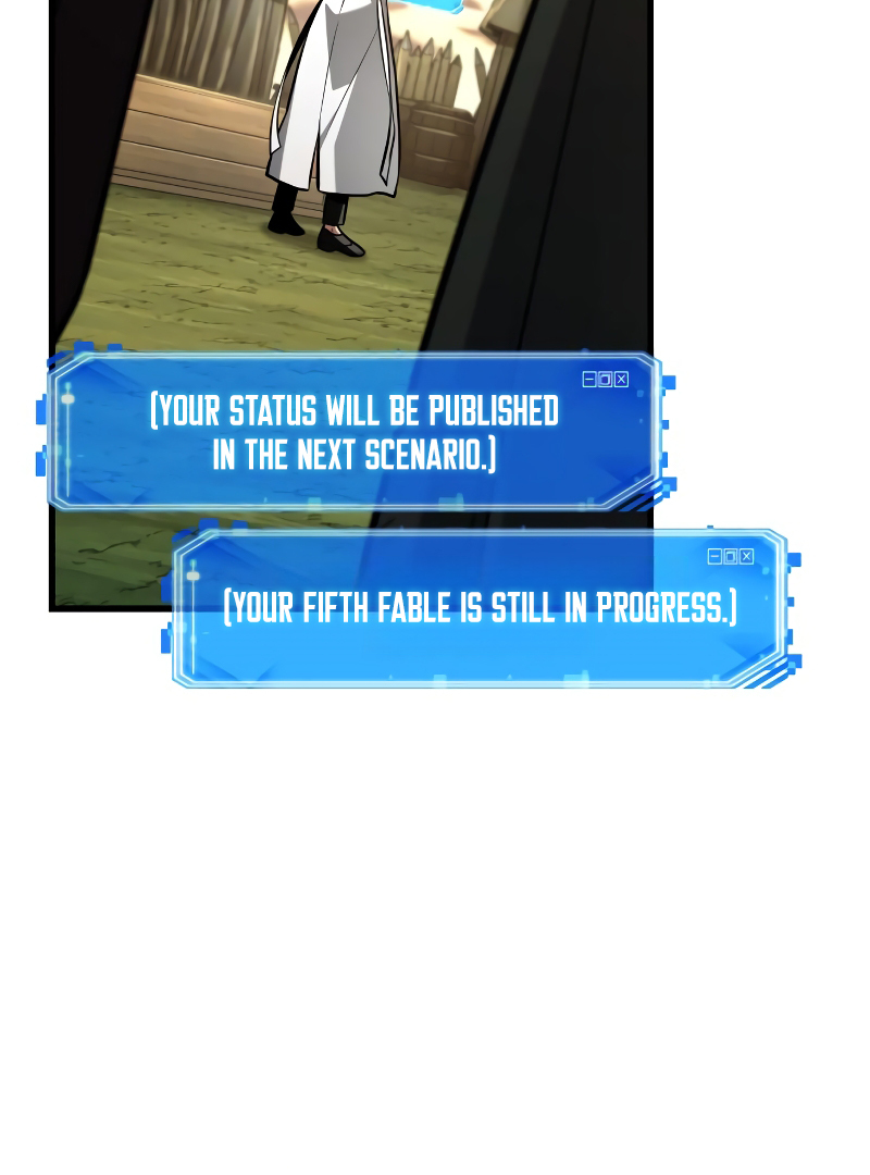 Omniscient Reader’s Viewpoint - Chapter 211 manhwa