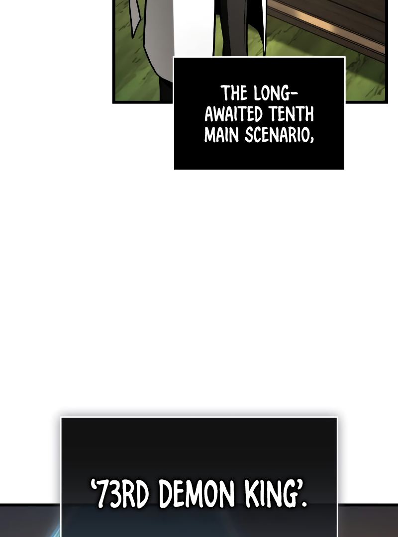 Omniscient Reader’s Viewpoint - Chapter 211 manhwa