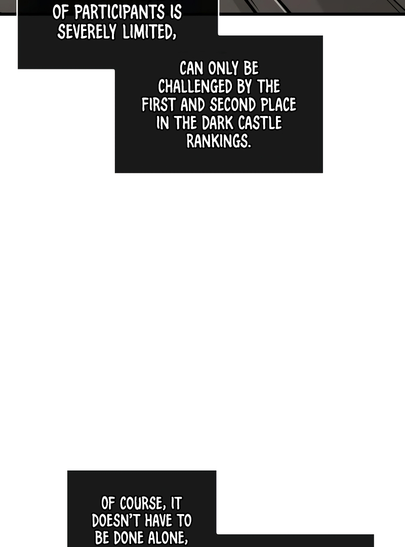Omniscient Reader’s Viewpoint - Chapter 211 manhwa