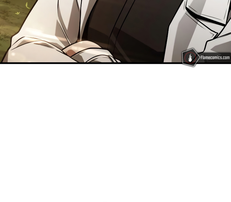 Omniscient Reader’s Viewpoint - Chapter 211 manhwa