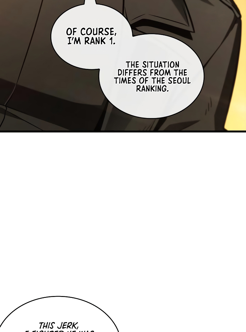 Omniscient Reader’s Viewpoint - Chapter 211 manhwa