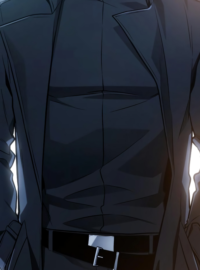 Omniscient Reader’s Viewpoint - Chapter 211 manhwa