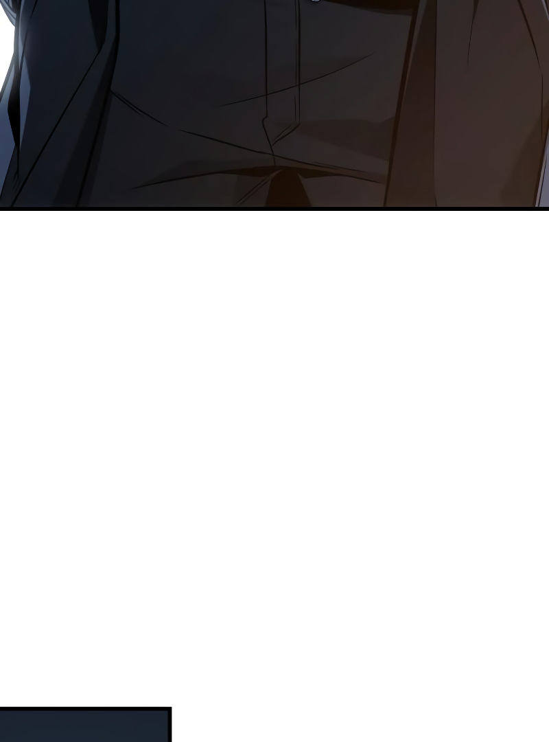 Omniscient Reader’s Viewpoint - Chapter 211 manhwa