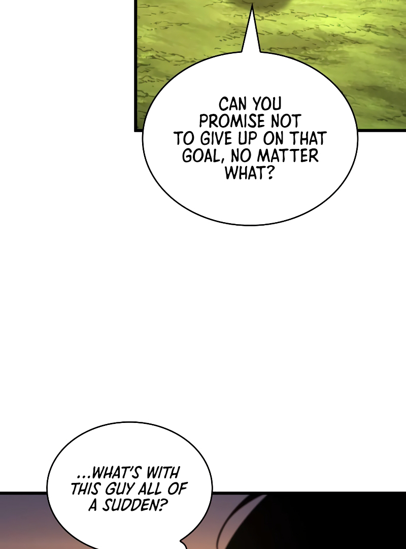 Omniscient Reader’s Viewpoint - Chapter 211 manhwa