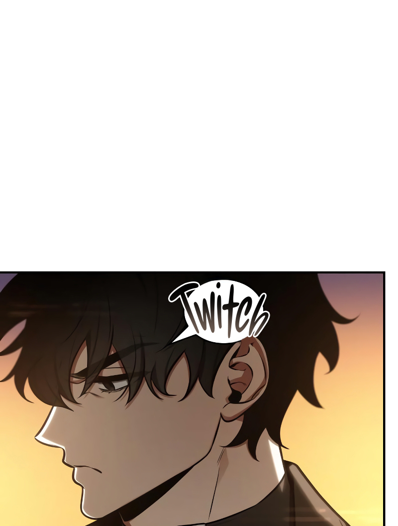Omniscient Reader’s Viewpoint - Chapter 211 manhwa