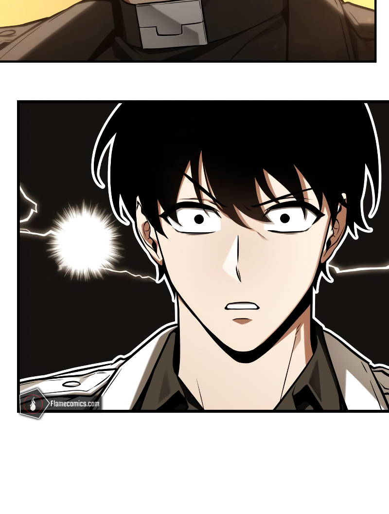 Omniscient Reader’s Viewpoint - Chapter 211 manhwa