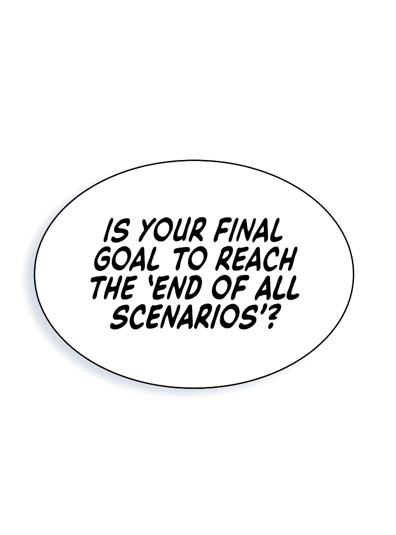 Omniscient Reader’s Viewpoint - Chapter 212 manhwa