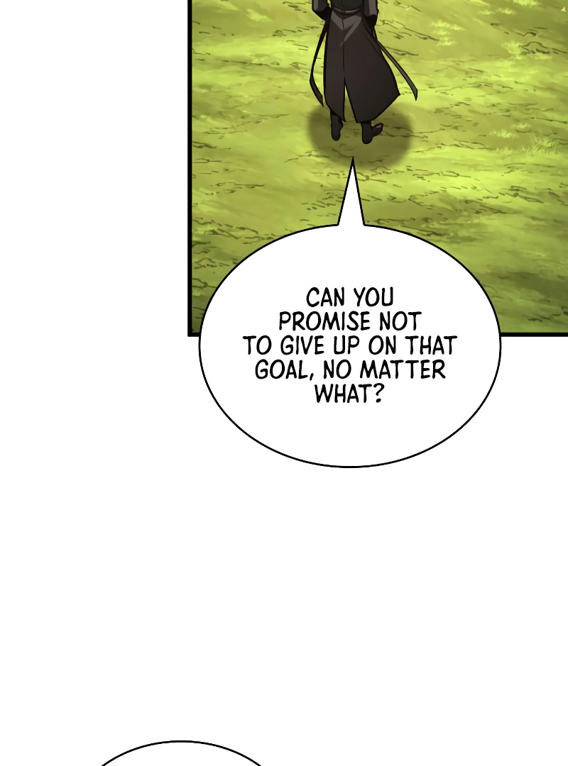 Omniscient Reader’s Viewpoint - Chapter 212 manhwa