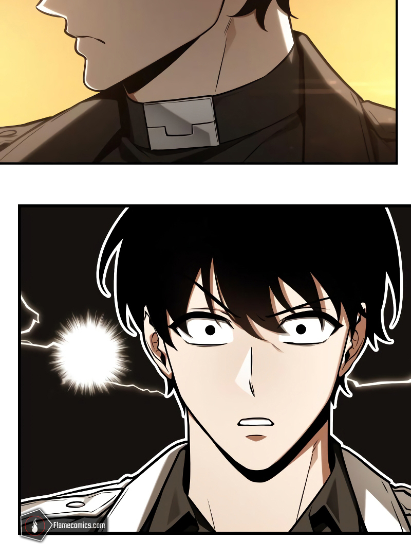 Omniscient Reader’s Viewpoint - Chapter 212 manhwa