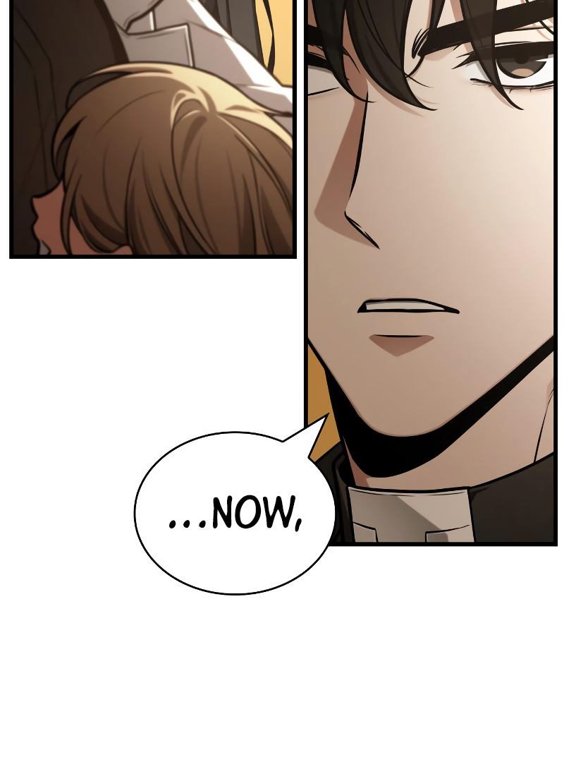 Omniscient Reader’s Viewpoint - Chapter 212 manhwa