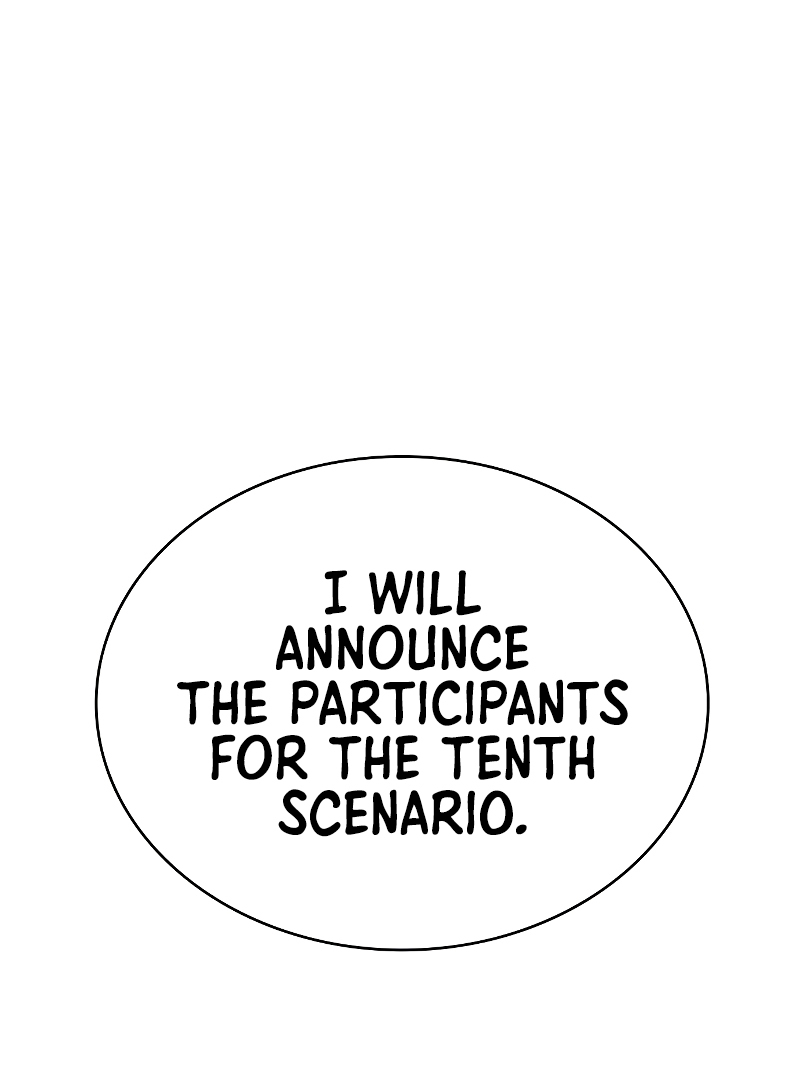 Omniscient Reader’s Viewpoint - Chapter 212 manhwa