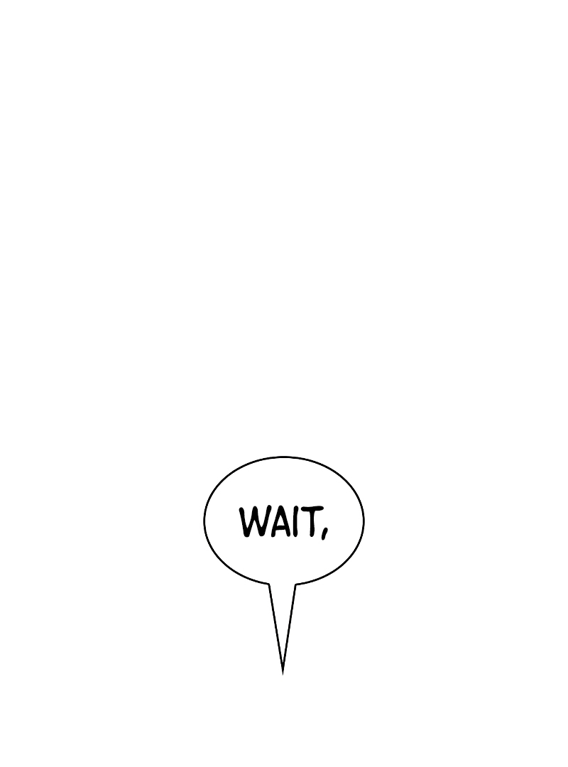 Omniscient Reader’s Viewpoint - Chapter 212 manhwa