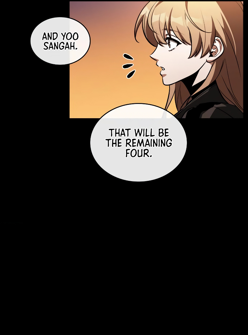 Omniscient Reader’s Viewpoint - Chapter 212 manhwa