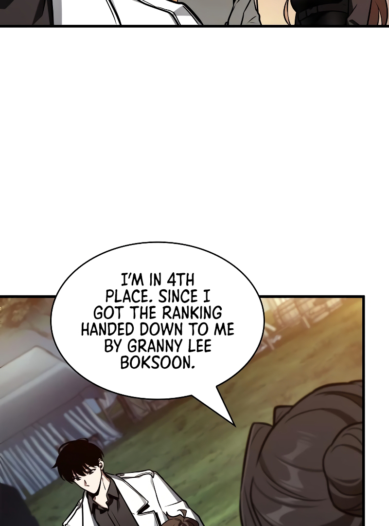Omniscient Reader’s Viewpoint - Chapter 212 manhwa