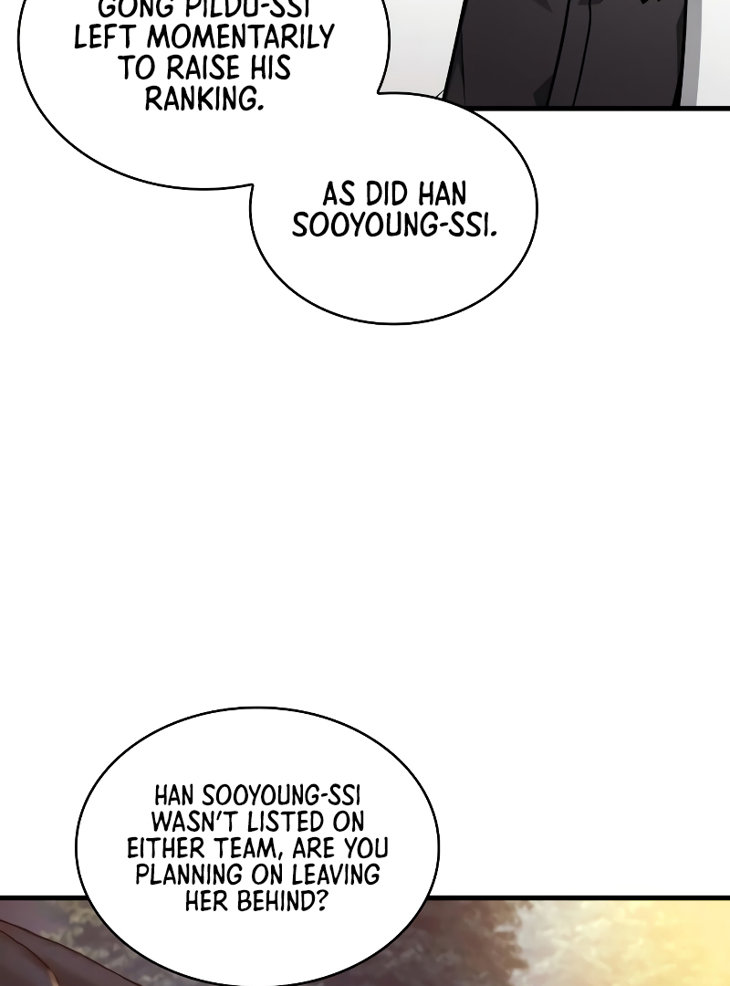 Omniscient Reader’s Viewpoint - Chapter 212 manhwa