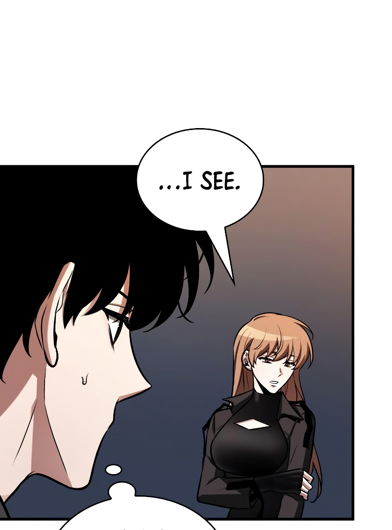 Omniscient Reader’s Viewpoint - Chapter 212 manhwa