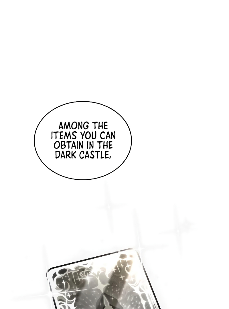 Omniscient Reader’s Viewpoint - Chapter 212 manhwa