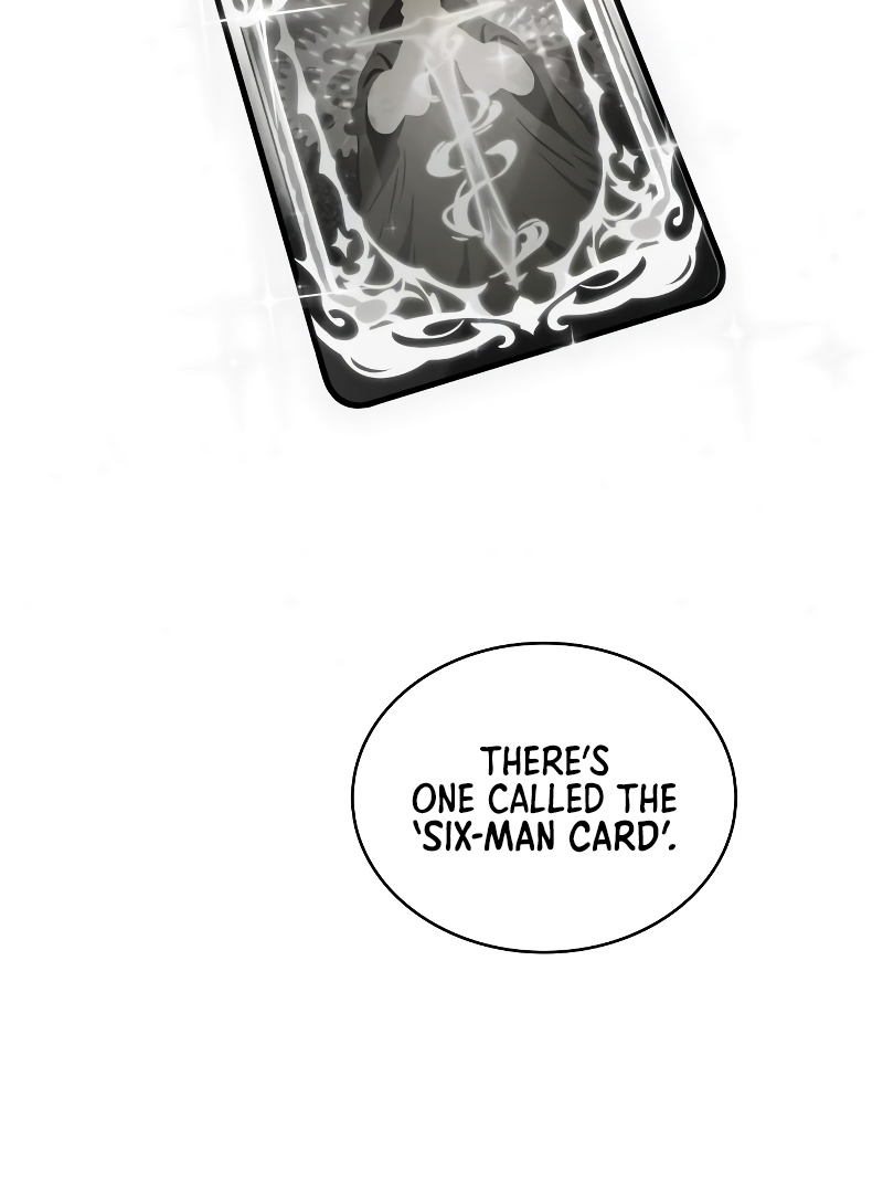Omniscient Reader’s Viewpoint - Chapter 212 manhwa