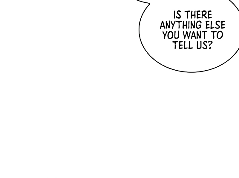 Omniscient Reader’s Viewpoint - Chapter 212 manhwa