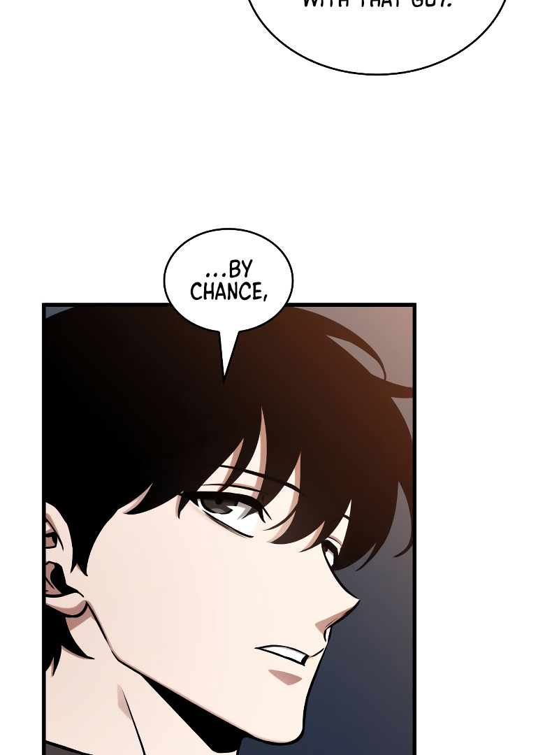 Omniscient Reader’s Viewpoint - Chapter 212 manhwa