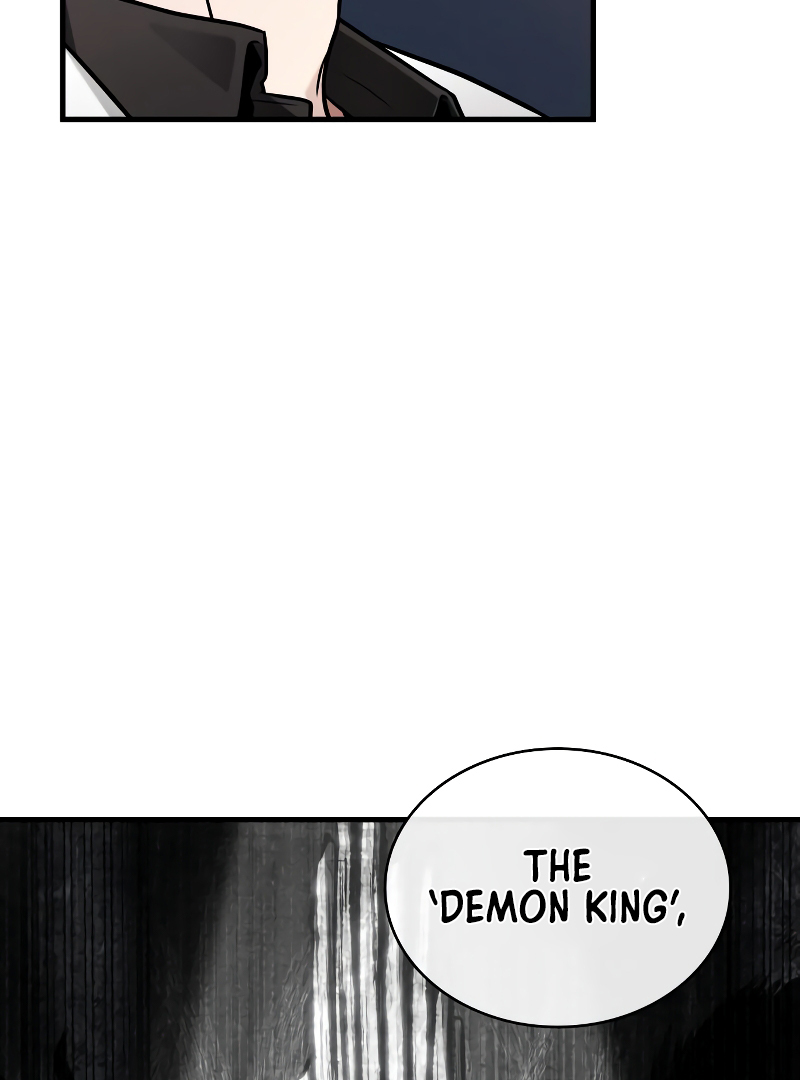 Omniscient Reader’s Viewpoint - Chapter 212 manhwa