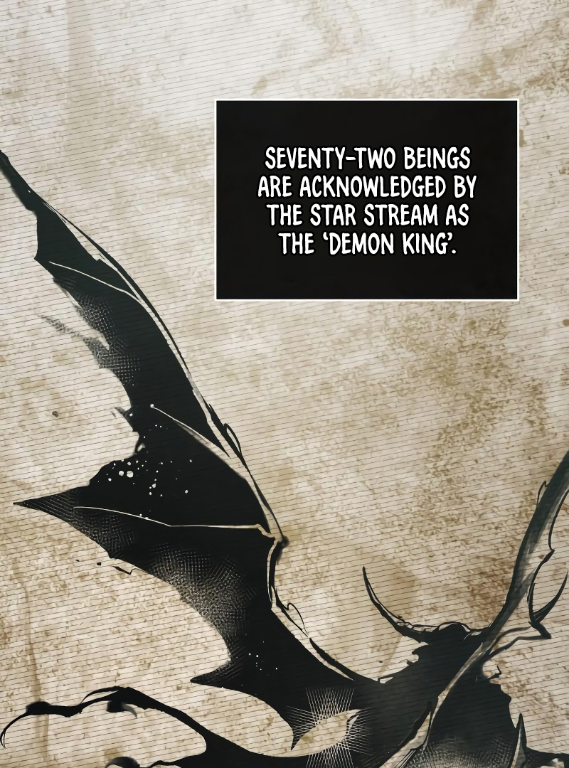 Omniscient Reader’s Viewpoint - Chapter 212 manhwa