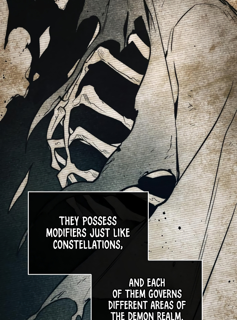 Omniscient Reader’s Viewpoint - Chapter 212 manhwa