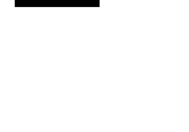 Omniscient Reader’s Viewpoint - Chapter 212 manhwa
