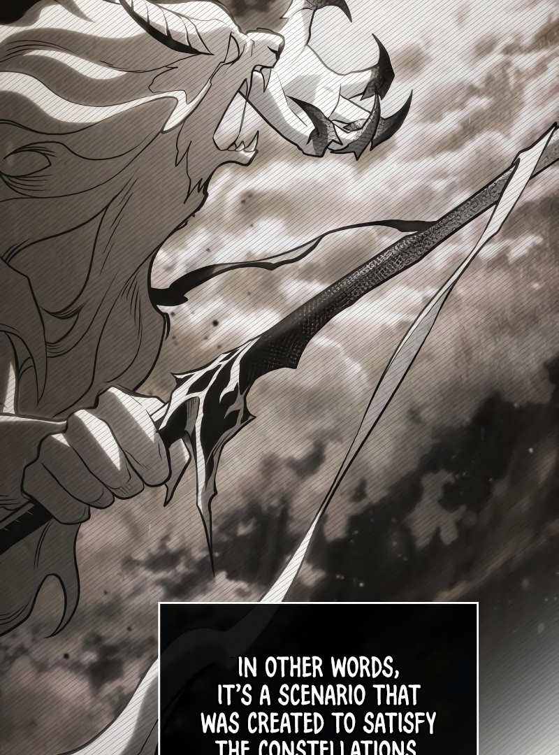 Omniscient Reader’s Viewpoint - Chapter 212 manhwa