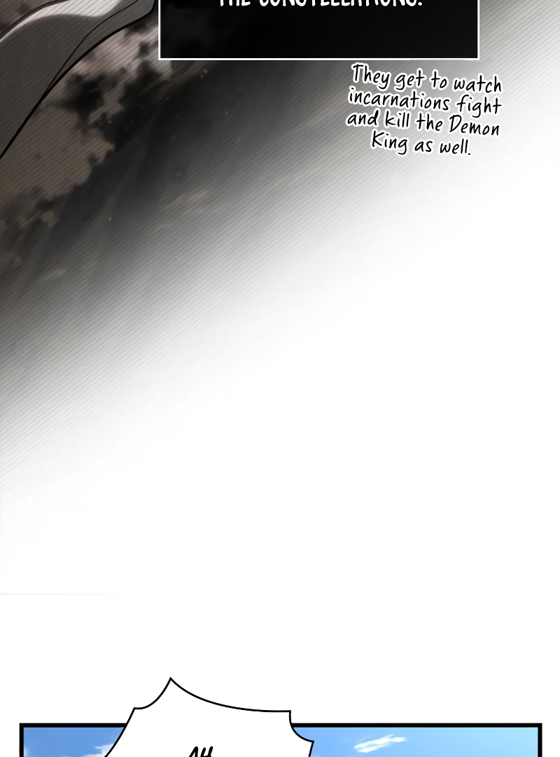 Omniscient Reader’s Viewpoint - Chapter 212 manhwa