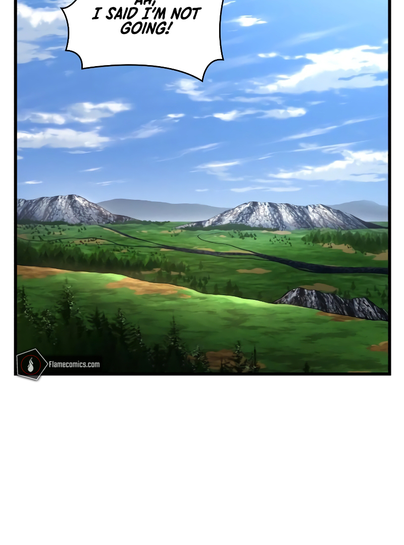 Omniscient Reader’s Viewpoint - Chapter 212 manhwa