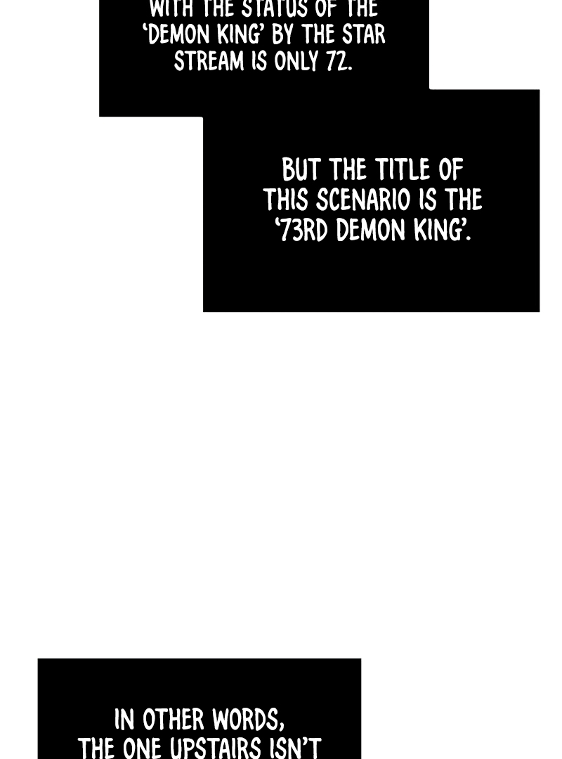 Omniscient Reader’s Viewpoint - Chapter 212 manhwa