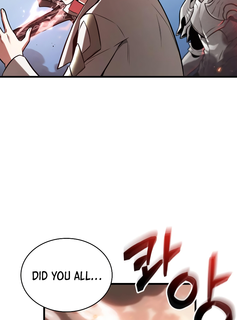 Omniscient Reader’s Viewpoint - Chapter 212 manhwa