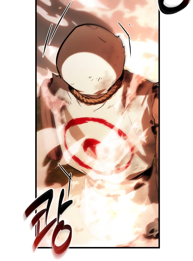 Omniscient Reader’s Viewpoint - Chapter 212 manhwa