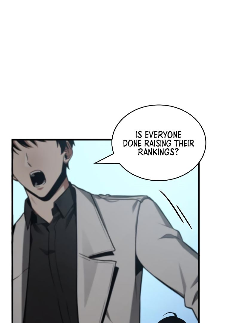 Omniscient Reader’s Viewpoint - Chapter 212 manhwa