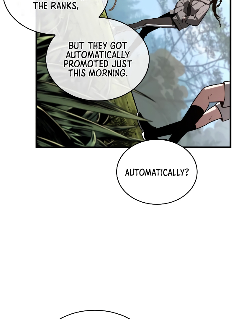 Omniscient Reader’s Viewpoint - Chapter 212 manhwa