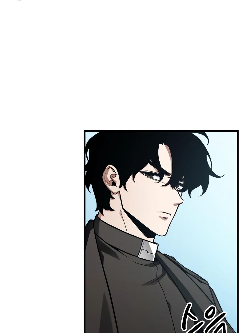 Omniscient Reader’s Viewpoint - Chapter 212 manhwa