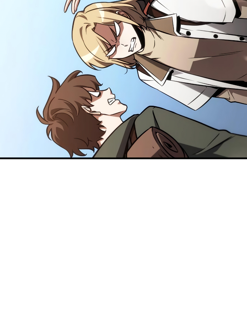 Omniscient Reader’s Viewpoint - Chapter 212 manhwa