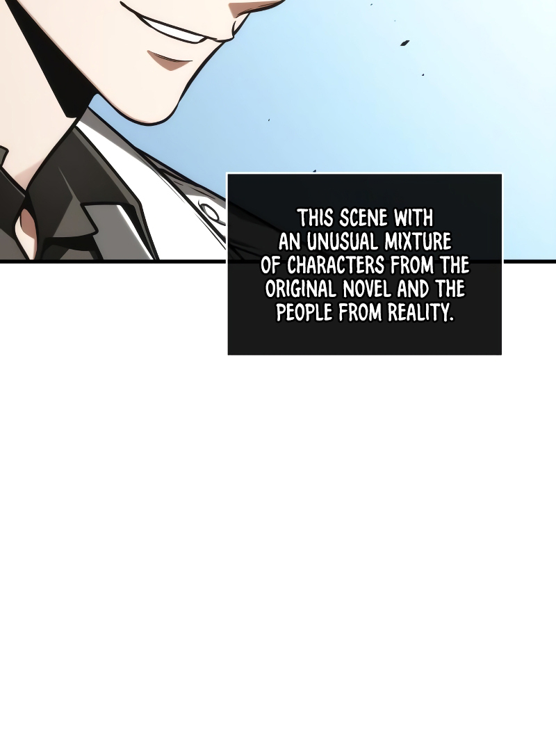 Omniscient Reader’s Viewpoint - Chapter 212 manhwa
